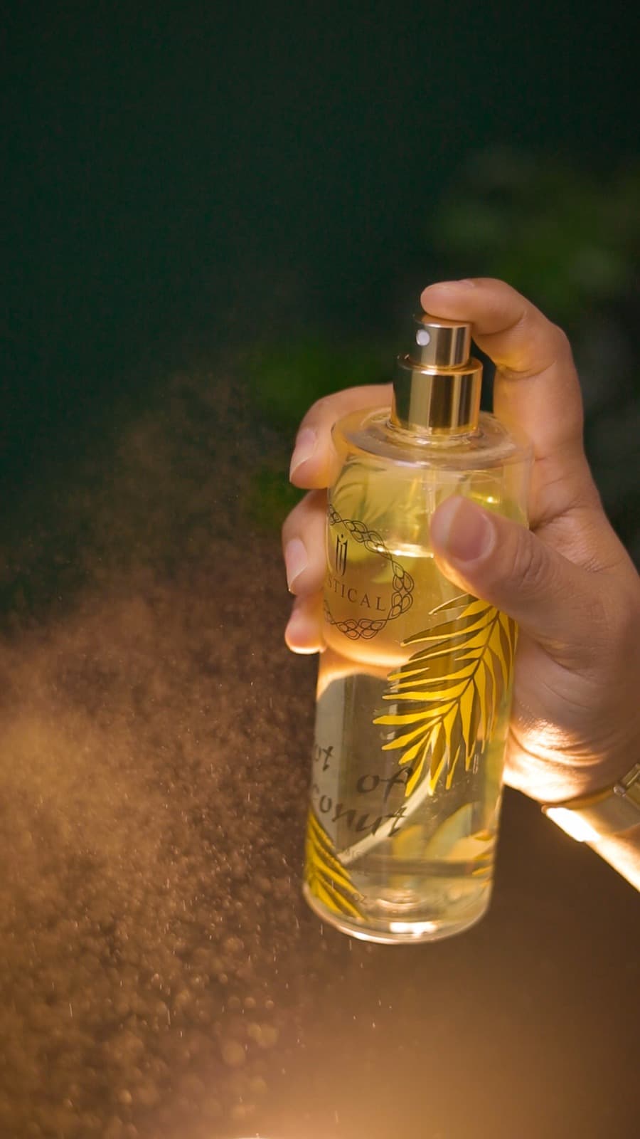 Dar Allmas Beauty Service 10