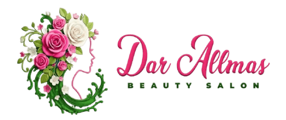Dar Allmas Beauty Salon