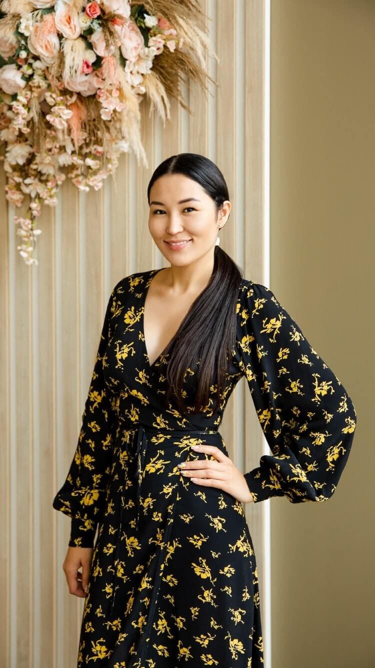 Hair Treatment image 9